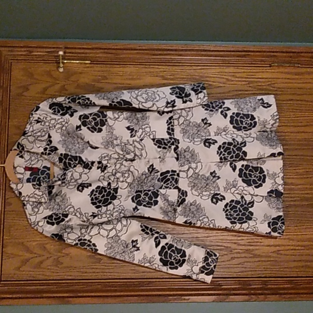 Women's Just In Time Rayon Button Down Pleated Dress